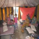 Vraj-Yatra-2014- (486)